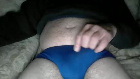 wearingpanties2019 online show from 10.11.25