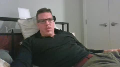 WeatheredVoid online show from 12.24.24