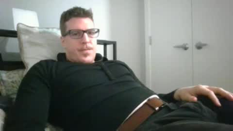 WeatheredVoid online show from 12.31.24