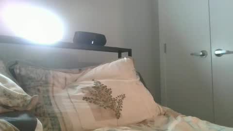 WeatheredVoid online show from 01.02.25