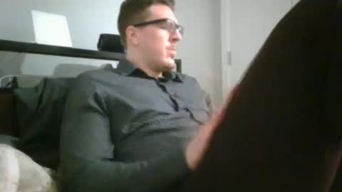 WeatheredVoid online show from 01.06.25