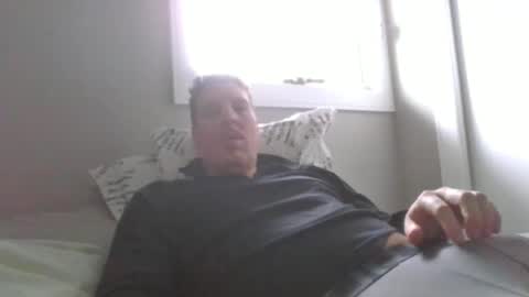 WeatheredVoid online show from 01.07.25