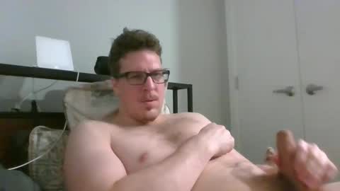 WeatheredVoid online show from 01.22.25