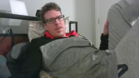 WeatheredVoid online show from 02.05.25