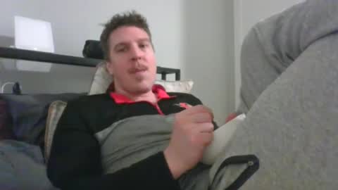 WeatheredVoid online show from 02.08.25