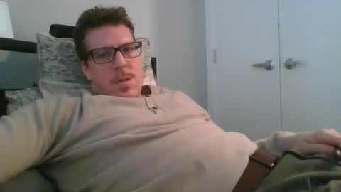 WeatheredVoid online show from 02.17.25