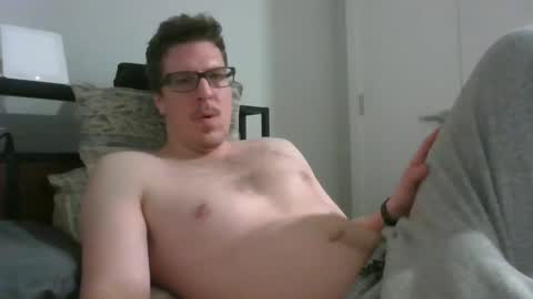 WeatheredVoid online show from 02.18.25