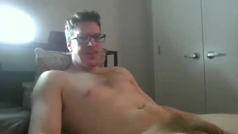 WeatheredVoid online show from 02.18.25