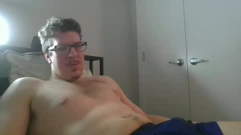 WeatheredVoid online show from 02.25.25