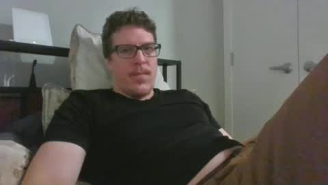 WeatheredVoid online show from 03.07.25