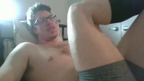 WeatheredVoid online show from 03.07.25