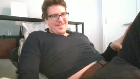 WeatheredVoid online show from 03.10.25