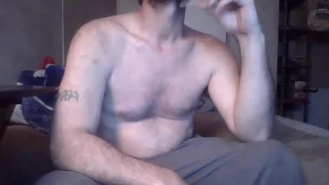 web27dick27 online show from 01.04.25