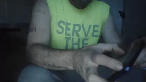 web27dick27 online show from 01.15.25