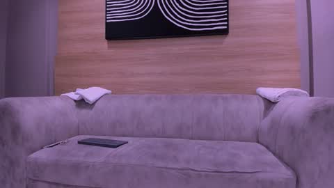 Jhonny Dick  his neighbors. online show from 02.16.26