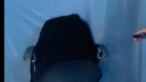 Snapshot of webcamjl chatting on 10.11.25 Balruk online show from 10.11.25