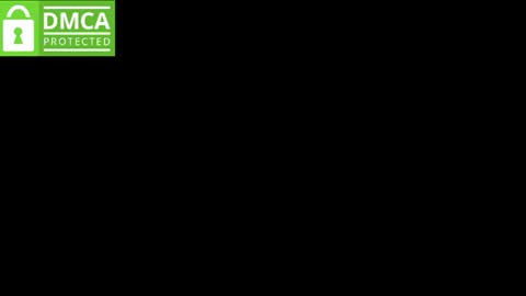 Snapshot of webcamjl chatting on 06.14.26 Balruk online show from 06.14.26