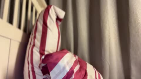 Snapshot of webcammaggie chatting on 10.13.25 Maggie online show from 10.13.25