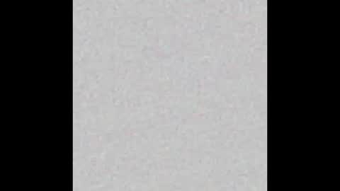 Snapshot of webcammaggie chatting on 10.19.25 Maggie online show from 10.19.25