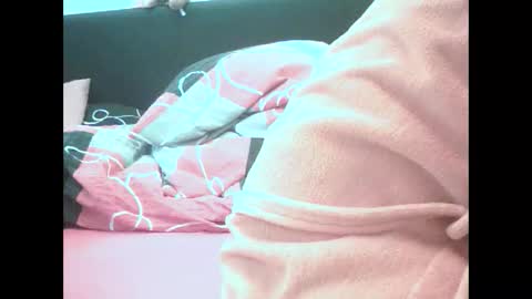 Daddy online show from 01.02.25