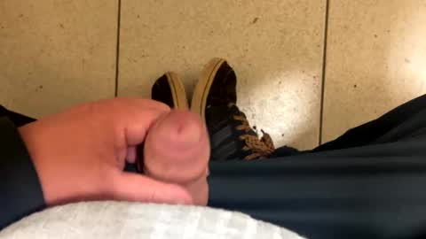 Snapshot of webchatter99 chatting on 12.10.24 webchatter99 online show from 12.10.24