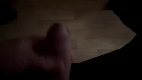 Snapshot of webchatter99 chatting on 01.10.25 webchatter99 online show from 01.10.25