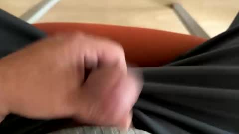 Snapshot of webchatter99 chatting on 10.24.25 webchatter99 online show from 10.24.25