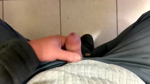 Snapshot of webchatter99 chatting on 11.01.25 webchatter99 online show from 11.01.25