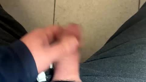 webchatter99 online show from 01.11.26