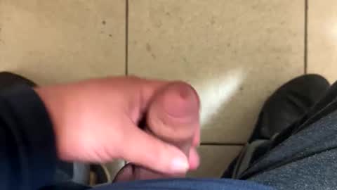 webchatter99 online show from 03.25.26