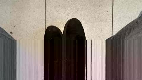 webchatter99 online show from 03.27.26