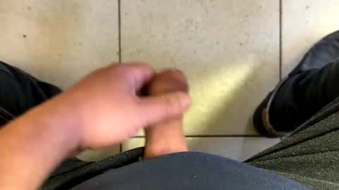 webchatter99 online show from 04.05.26