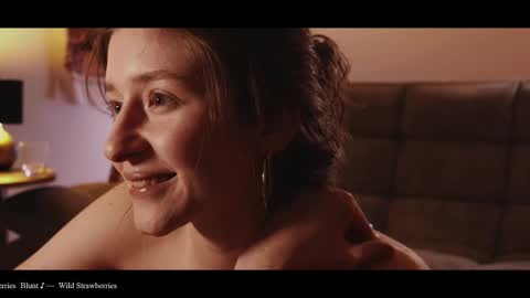 Snapshot of webcora chatting on 12.04.24 Coraline online show from 12.04.24