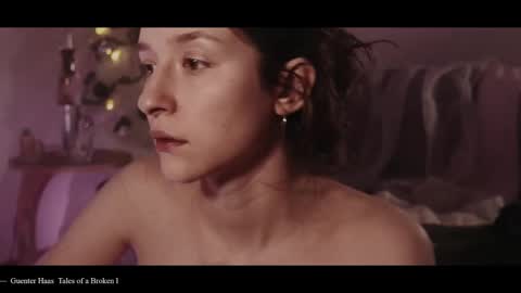 Snapshot of webcora chatting on 01.05.25 Coraline online show from 01.05.25