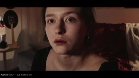 Snapshot of webcora chatting on 01.24.25 Coraline online show from 01.24.25