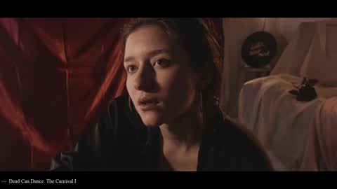 Snapshot of webcora chatting on 02.28.25 Coraline online show from 02.28.25