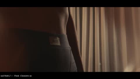 Snapshot of webcora chatting on 11.03.25 Coraline online show from 11.03.25