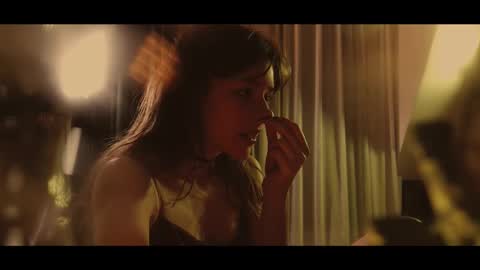 Coraline online show from 12.02.25