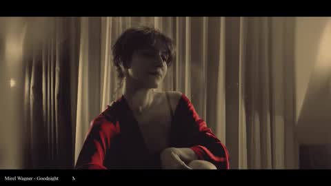 Coraline online show from 12.14.25