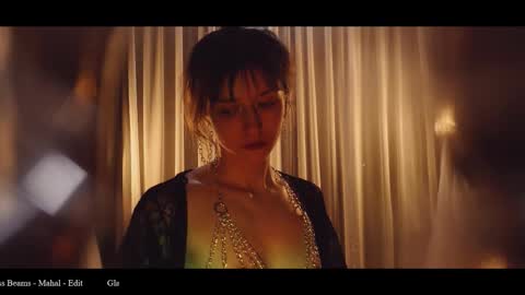 Coraline online show from 03.04.26