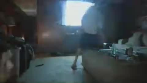 webefuckin91224 online show from 07.02.26