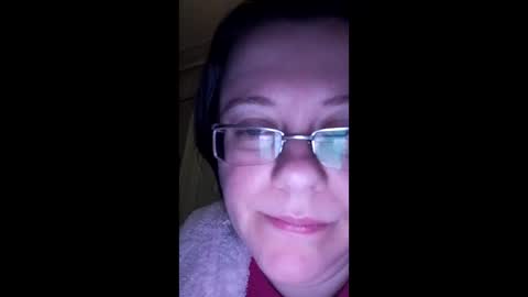 Marina online show from 12.05.24