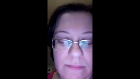 Marina online show from 12.21.24
