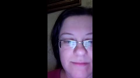 Marina online show from 12.29.24