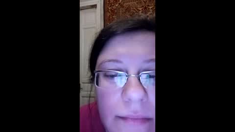 Marina online show from 01.24.25