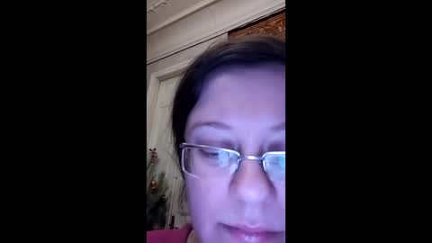 Marina online show from 02.07.25