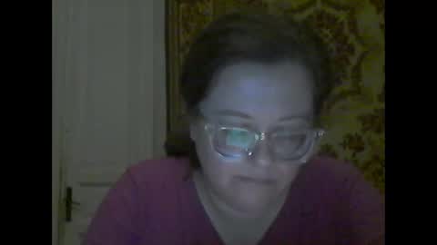 Marina online show from 09.17.25