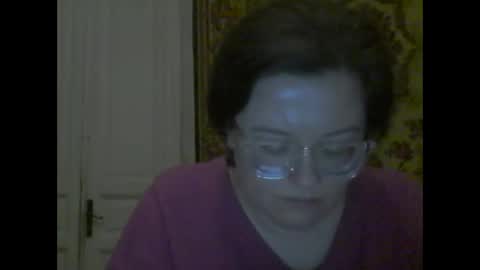 Marina online show from 09.26.25