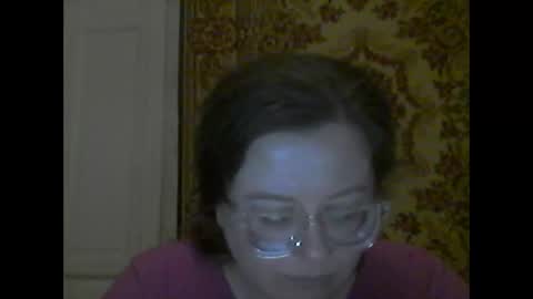 Marina online show from 09.30.25