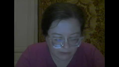 Marina online show from 10.01.25